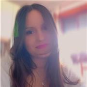 Studentessa al secondo anno in Fisica con ottime doti linguistiche offre lezioni di italiano e di inglese
